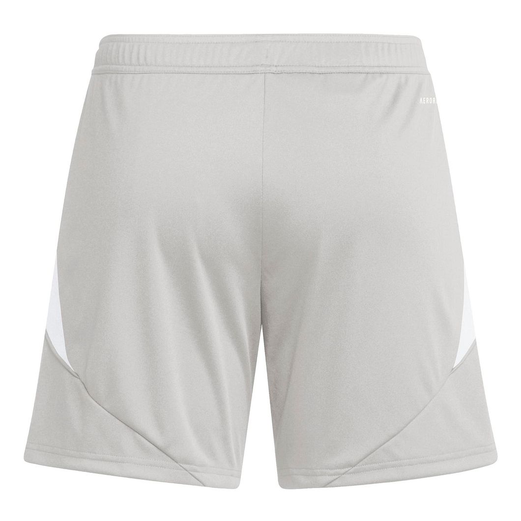 Tiro 24 Shorts Damen