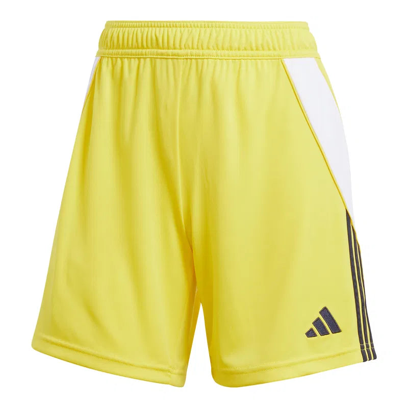 Tiro 24 Short Damen