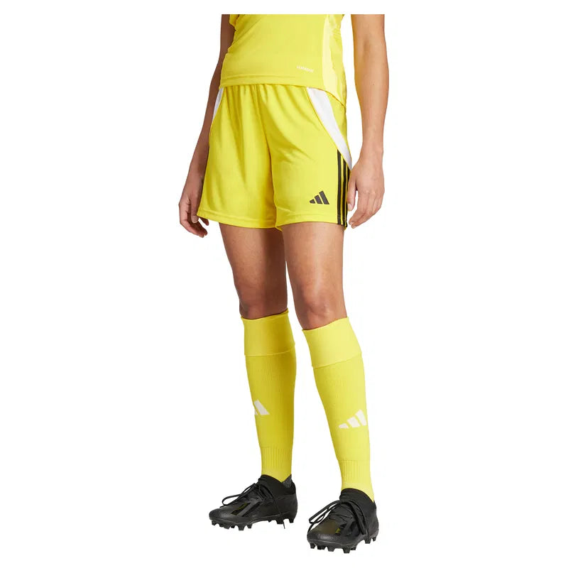 Tiro 24 Short Damen