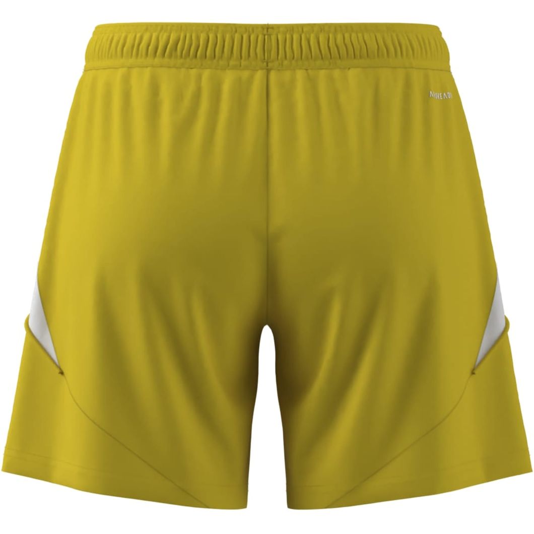 Tiro 24 Shorts Damen