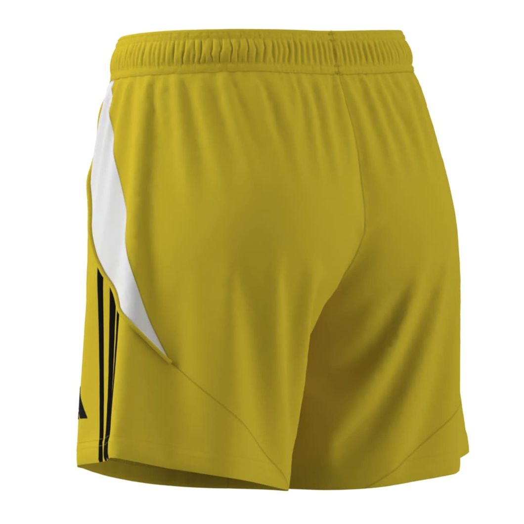 Tiro 24 Shorts Damen