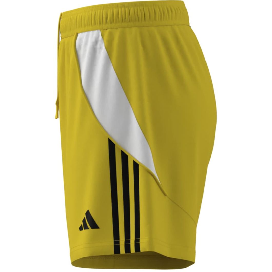 Tiro 24 Shorts Damen