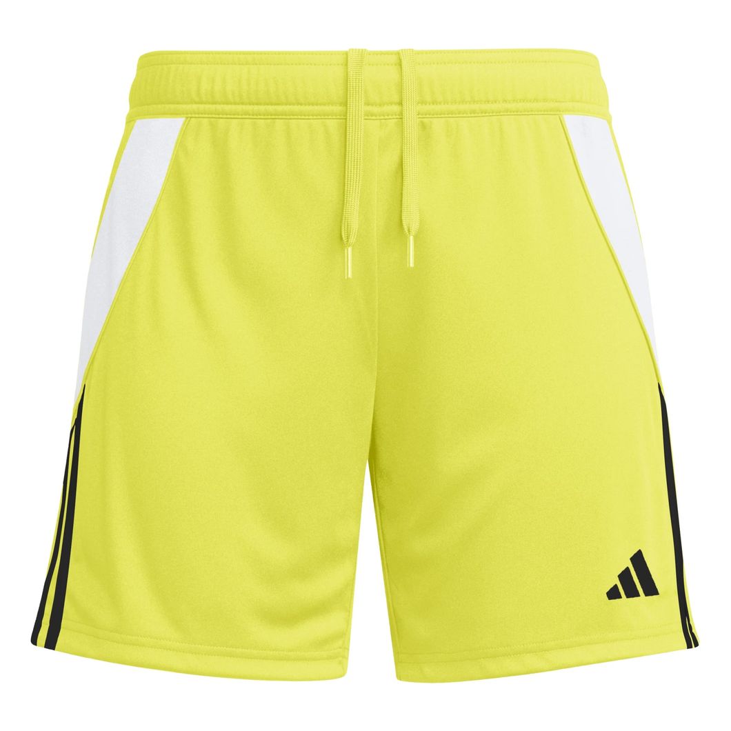 Tiro 24 Shorts Damen