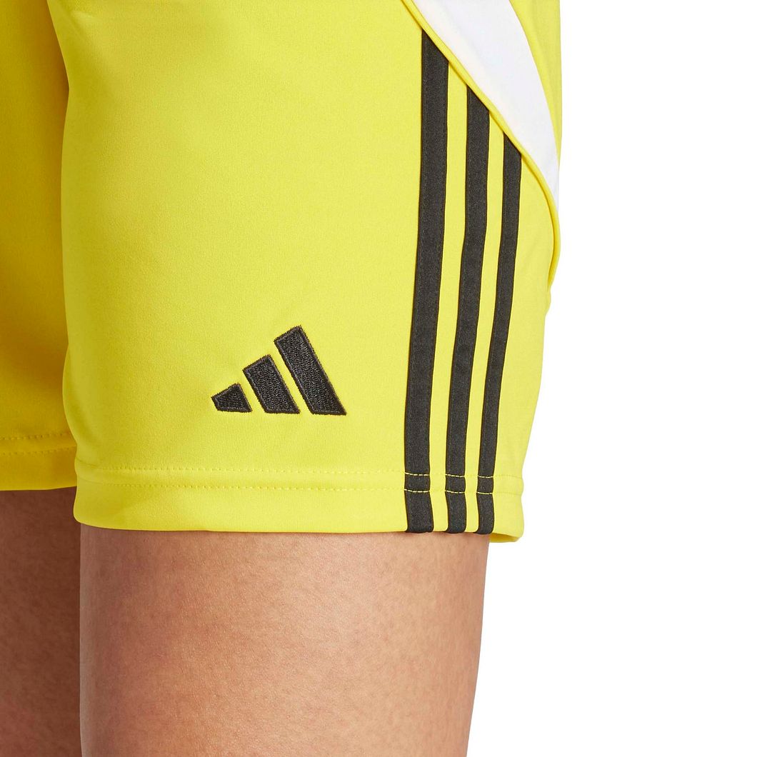 Tiro24 Shorts Kids