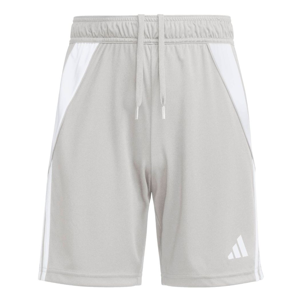 Tiro24 Shorts Kids