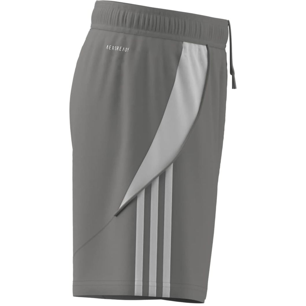Tiro24 Shorts Kids