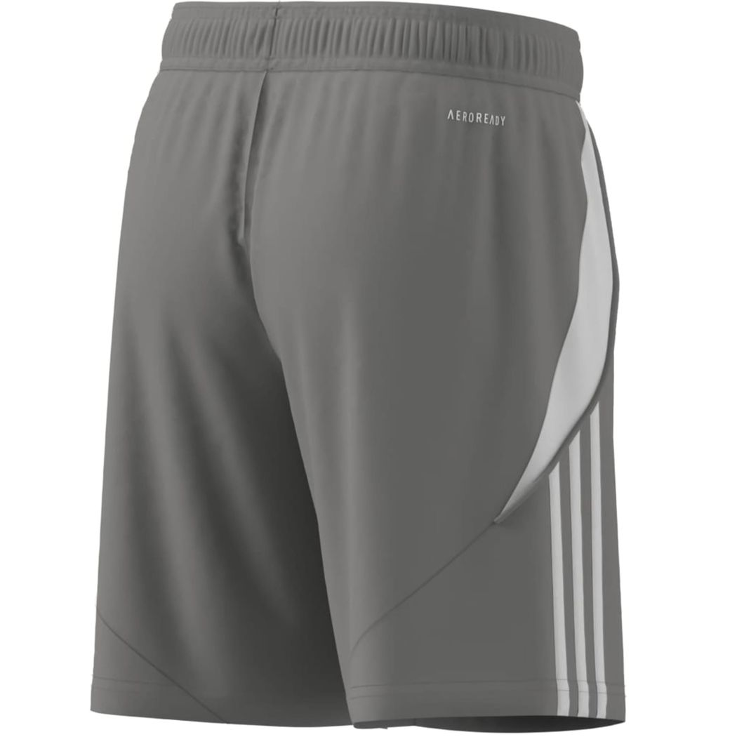 Tiro24 Shorts Kids