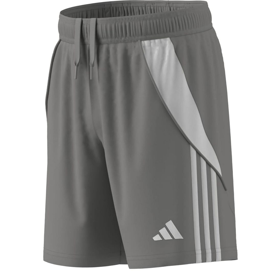 Tiro24 Shorts Kids