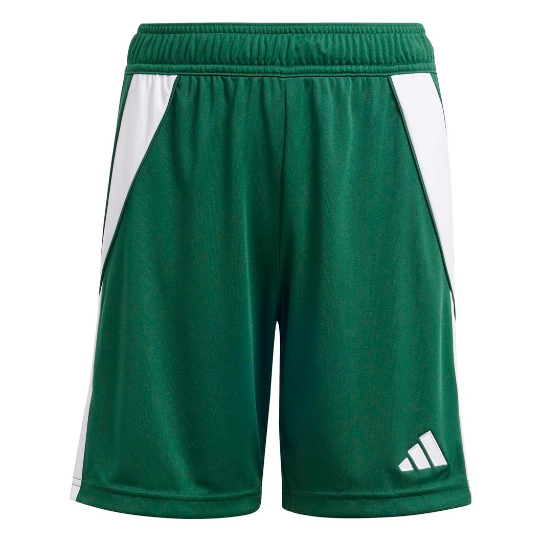 Tiro24 Shorts Kids