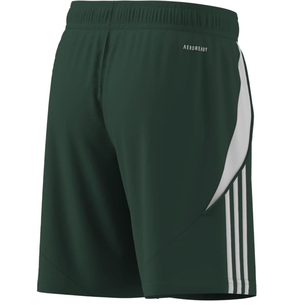 Tiro24 Shorts Kids