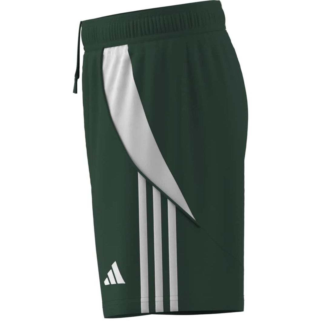 Tiro24 Shorts Kids