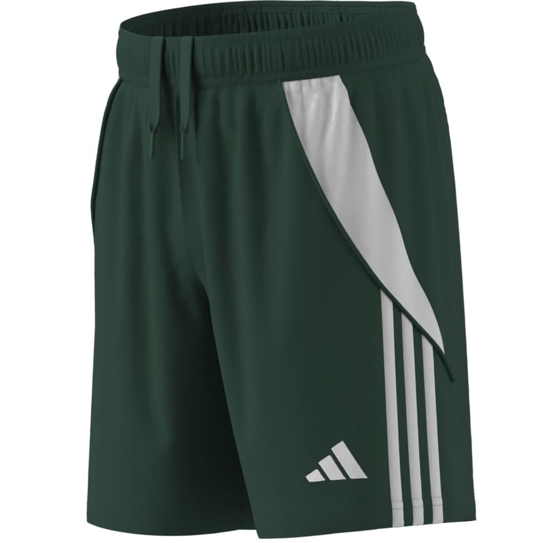 Tiro24 Shorts Kids