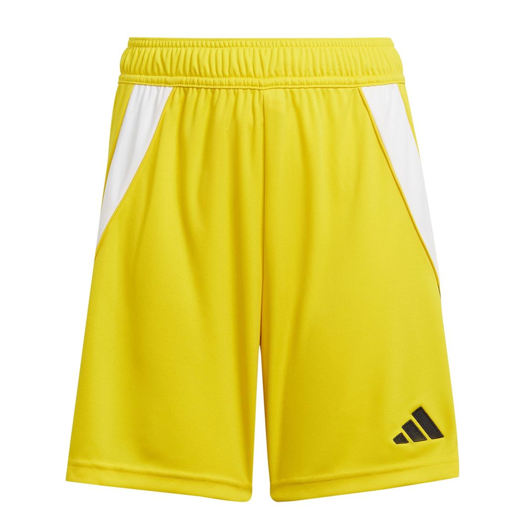 Tiro24 Shorts Kids