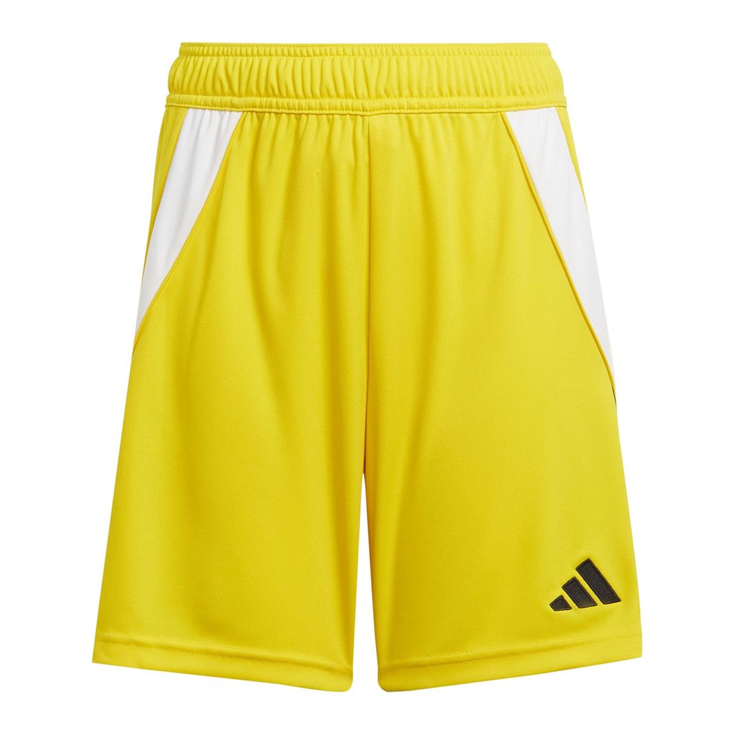 Tiro24 Shorts Kids
