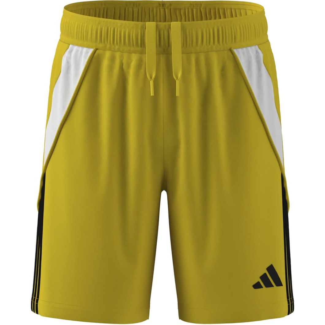 Tiro24 Shorts Kids