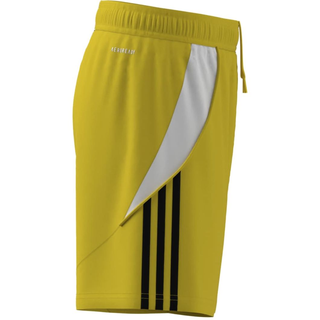 Tiro24 Shorts Kids