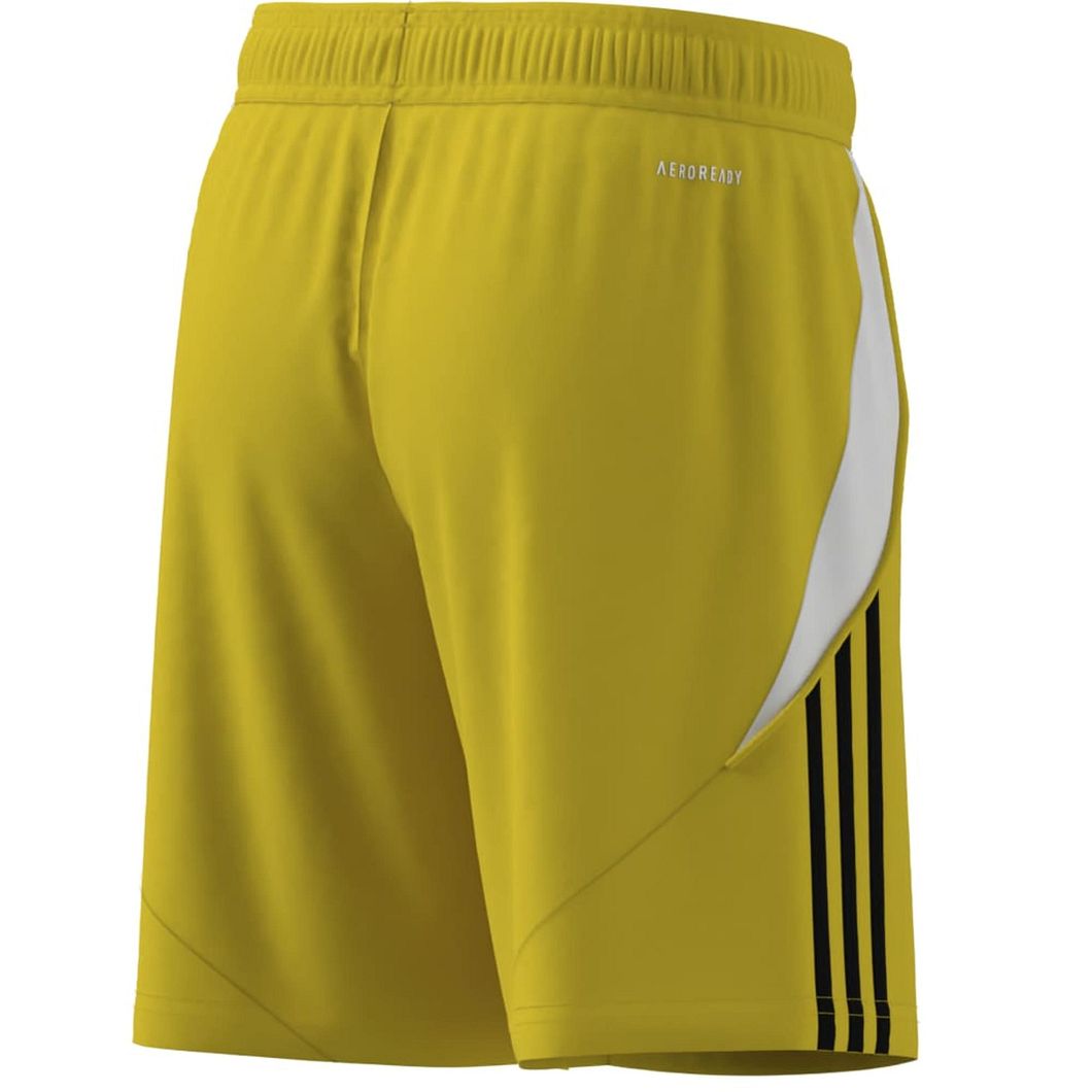 Tiro24 Shorts Kids