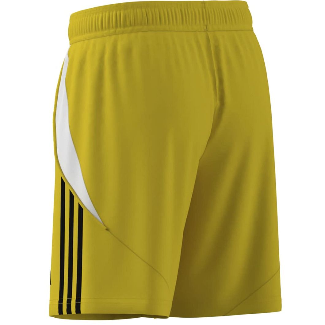 Tiro24 Shorts Kids