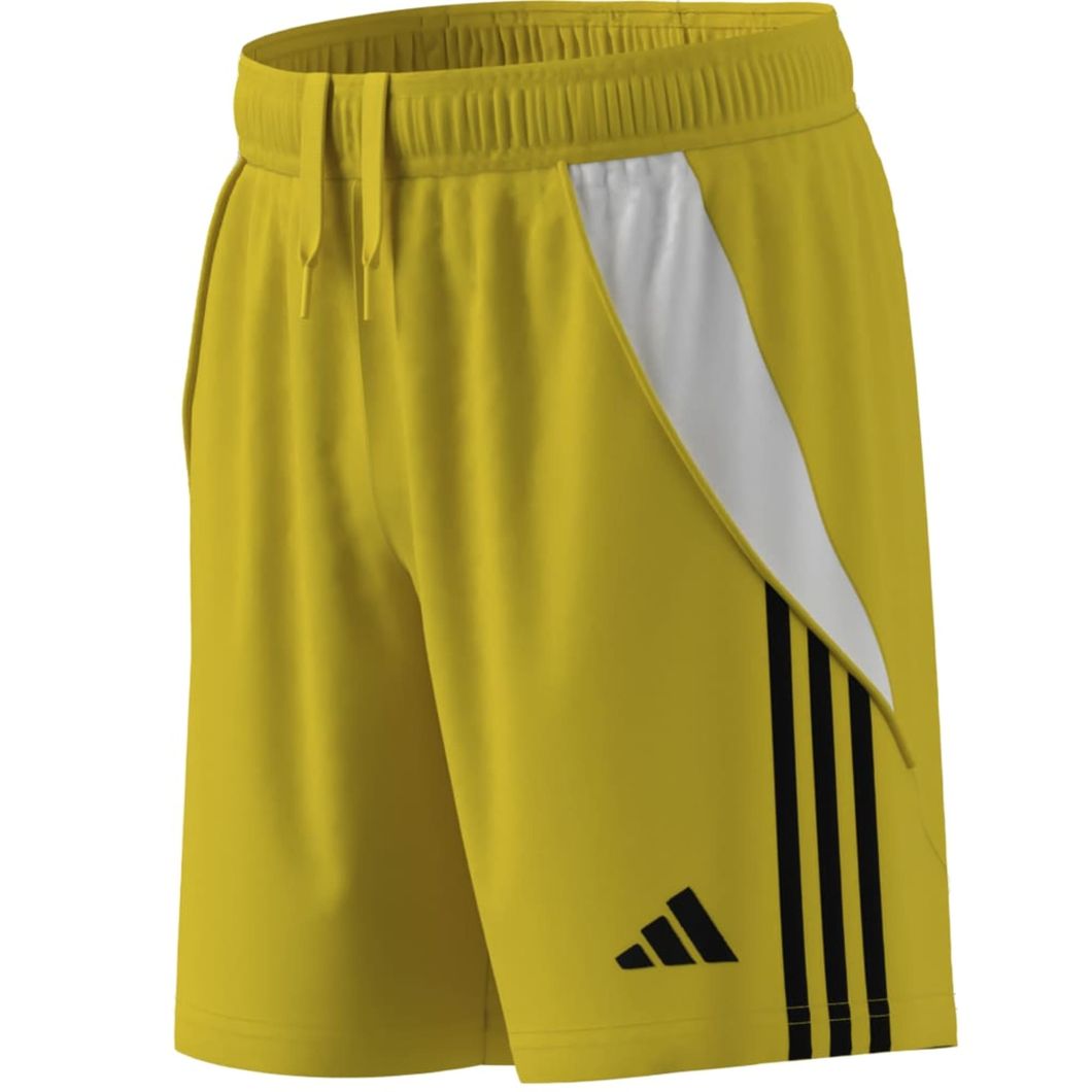 Tiro24 Shorts Kids