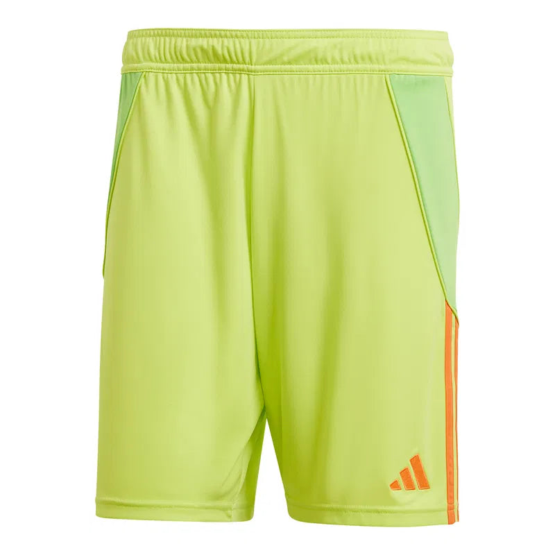 Tiro 24 Short Goalkeeper Kids