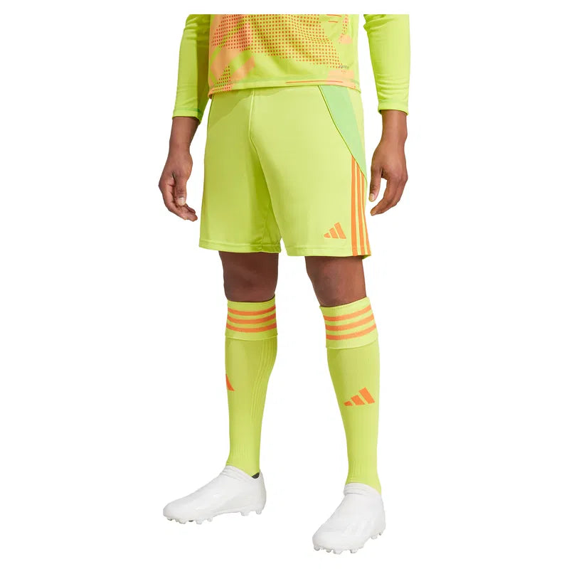 Tiro 24 Short Goalkeeper Kids