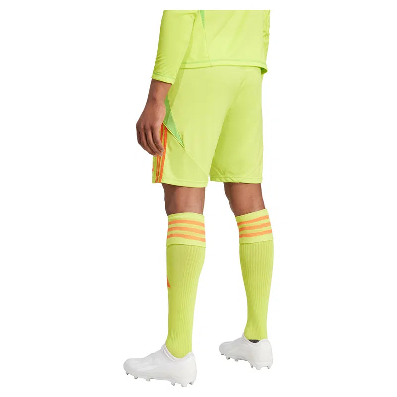 Tiro 24 Short Goalkeeper Kids