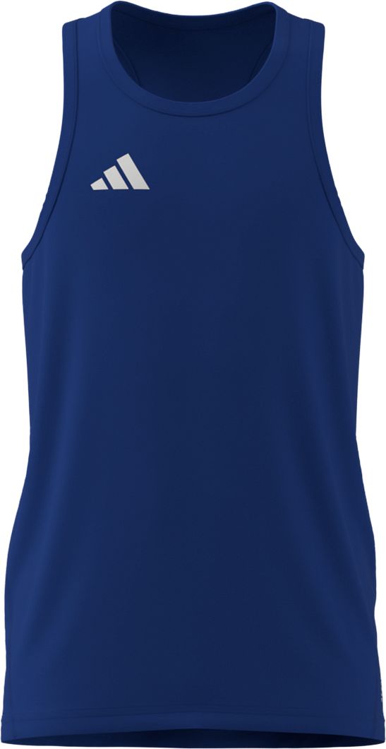 J Team Singlet Tanktop Kids