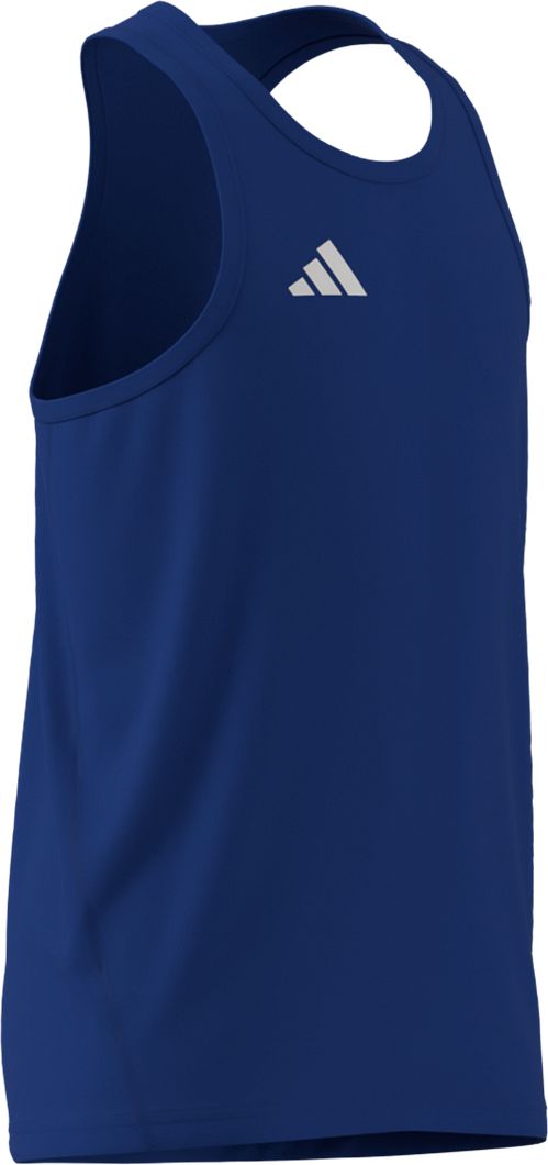 J Team Singlet Tanktop Kids