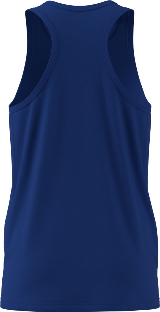 J Team Singlet Tanktop Kids