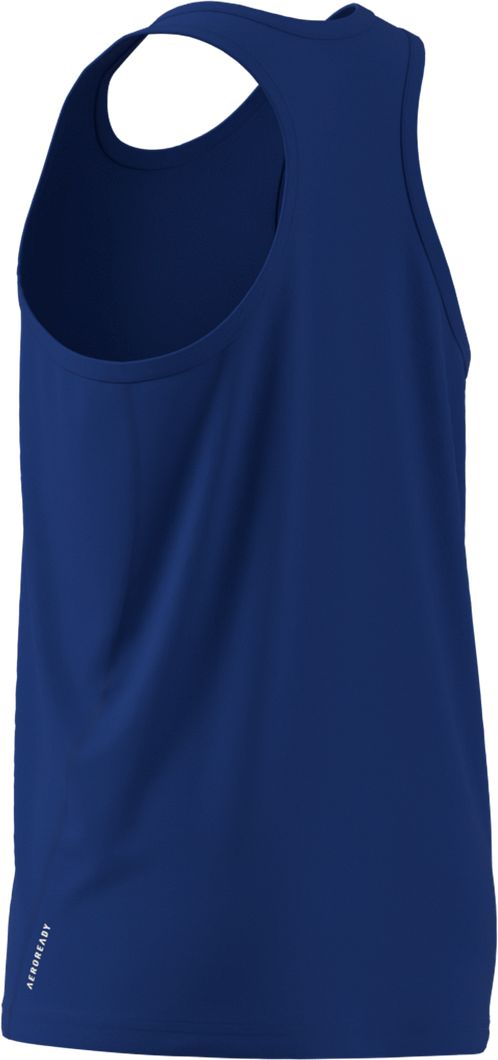 J Team Singlet Tanktop Kids