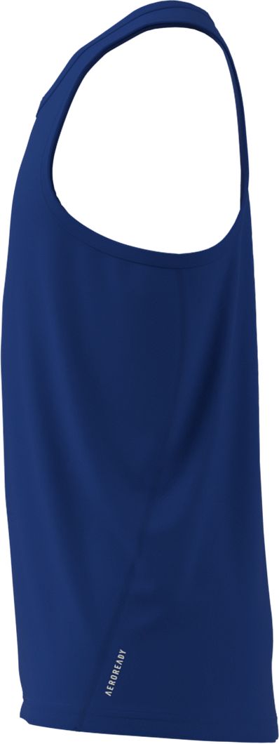 J Team Singlet Tanktop Kids