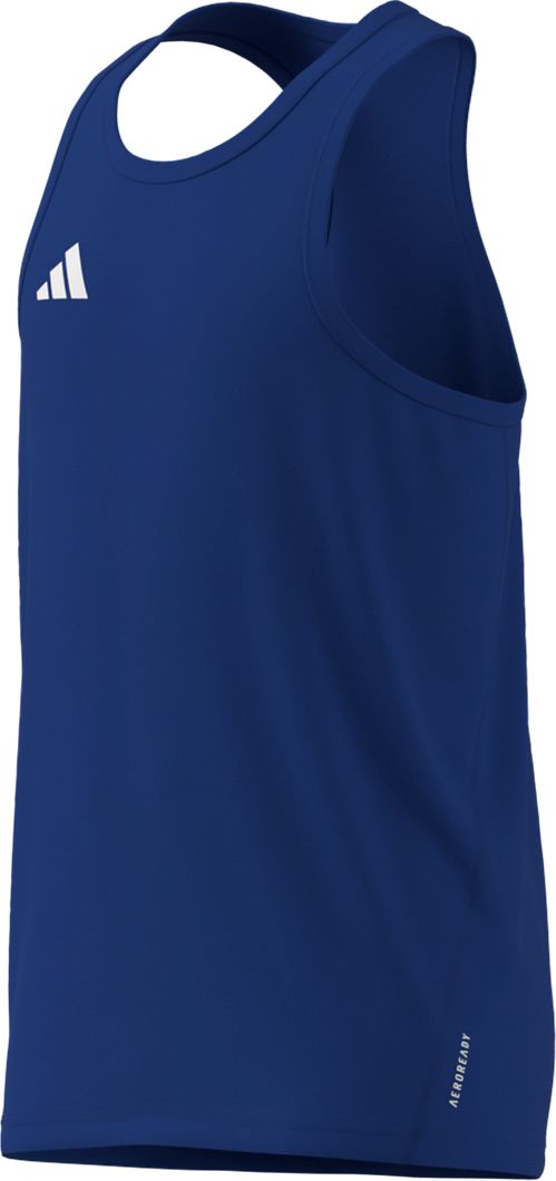 J Team Singlet Tanktop Kids