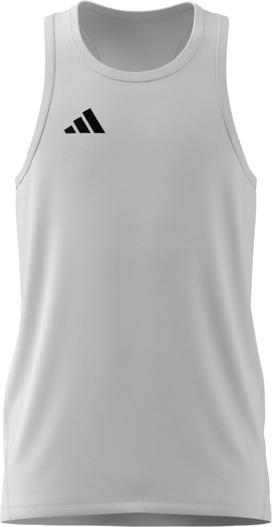 J Team Singlet Tanktop Kids