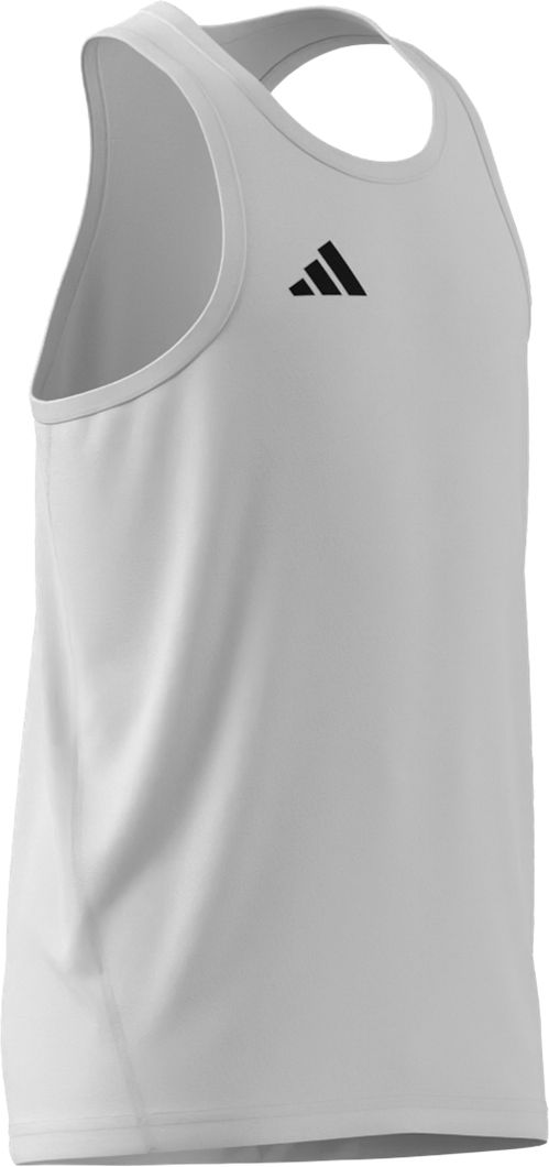 J Team Singlet Tanktop Kids