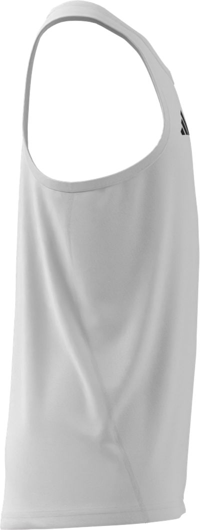 J Team Singlet Tanktop Kids