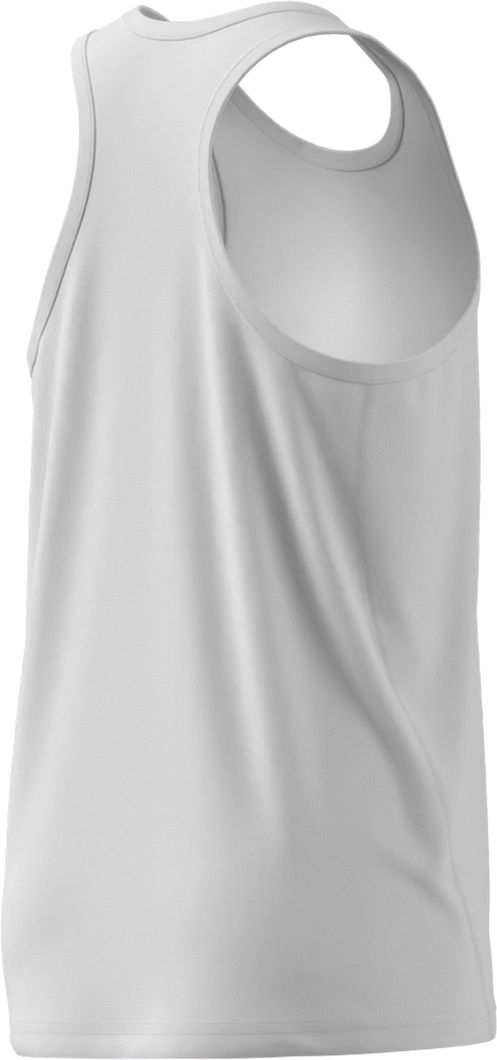 J Team Singlet Tanktop Kids