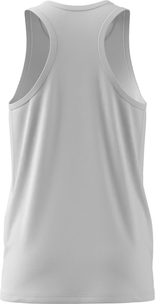 J Team Singlet Tanktop Kids