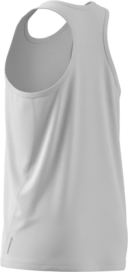 J Team Singlet Tanktop Kids