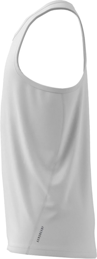 J Team Singlet Tanktop Kids