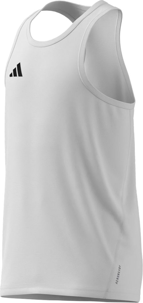 J Team Singlet Tanktop Kids