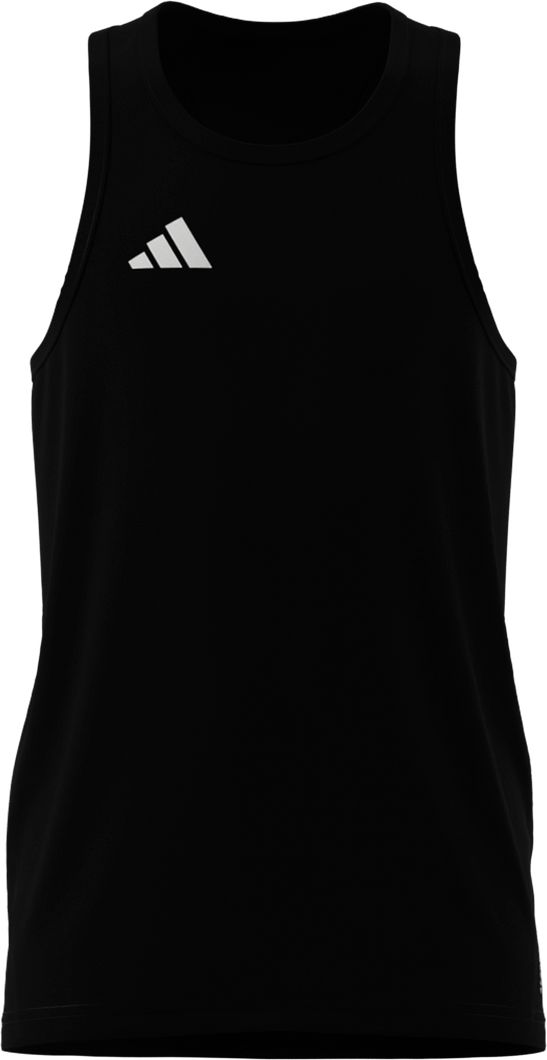J Team Singlet Tanktop Kids