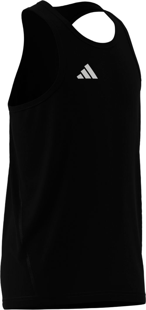 J Team Singlet Tanktop Kids