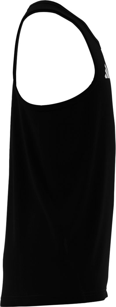 J Team Singlet Tanktop Kids
