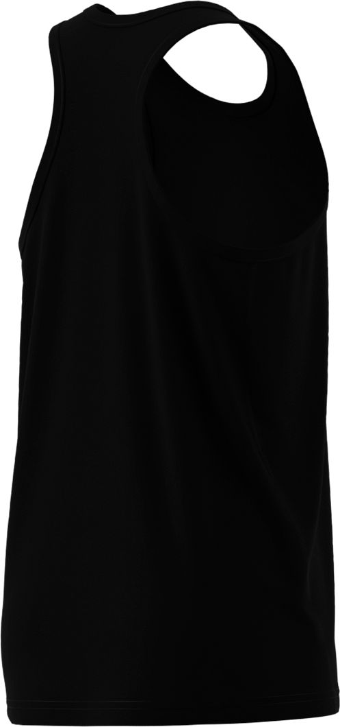 J Team Singlet Tanktop Kids