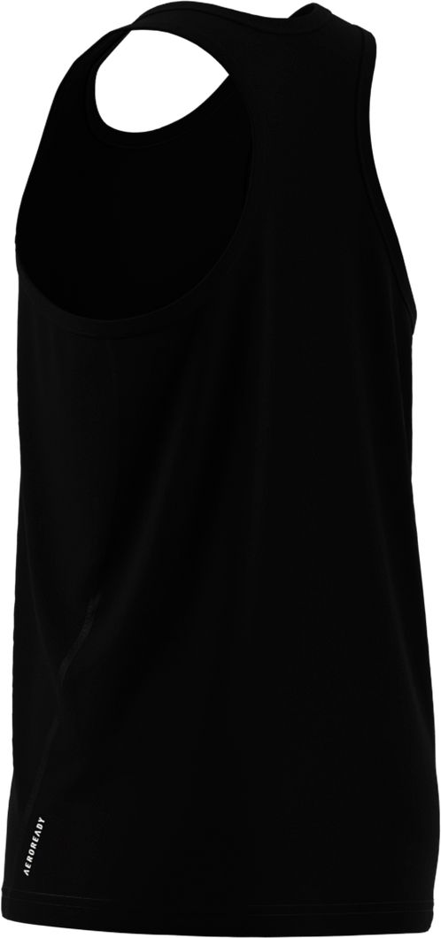 J Team Singlet Tanktop Kids