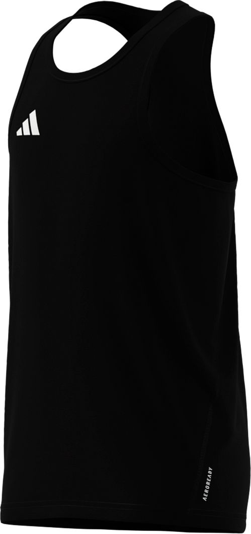 J Team Singlet Tanktop Kids