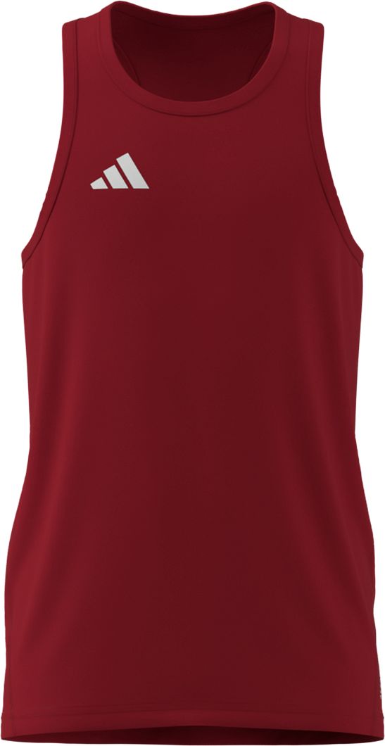 J Team Singlet Tanktop Kids