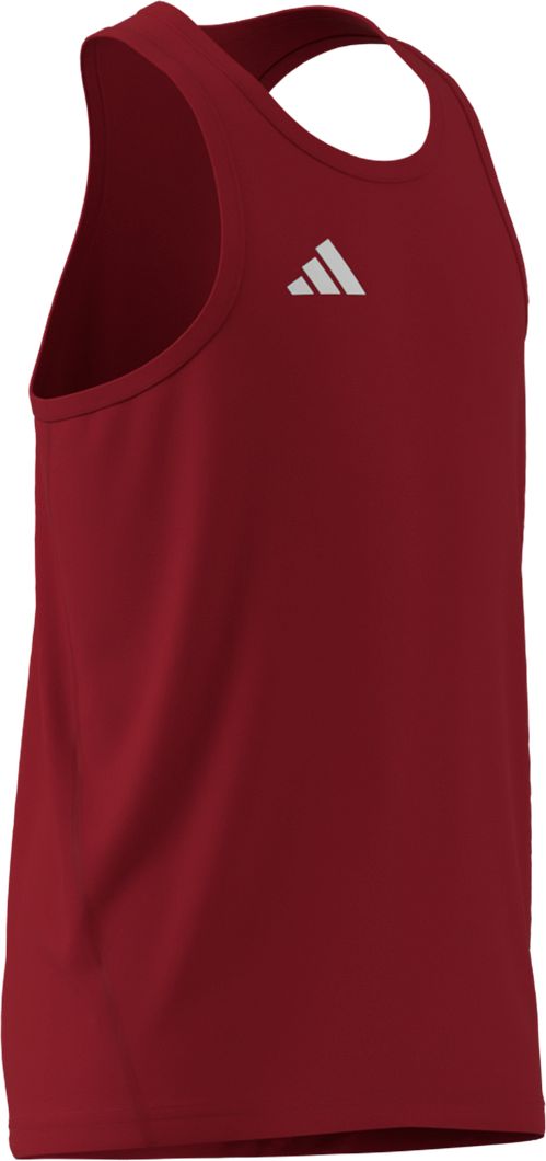 J Team Singlet Tanktop Kids