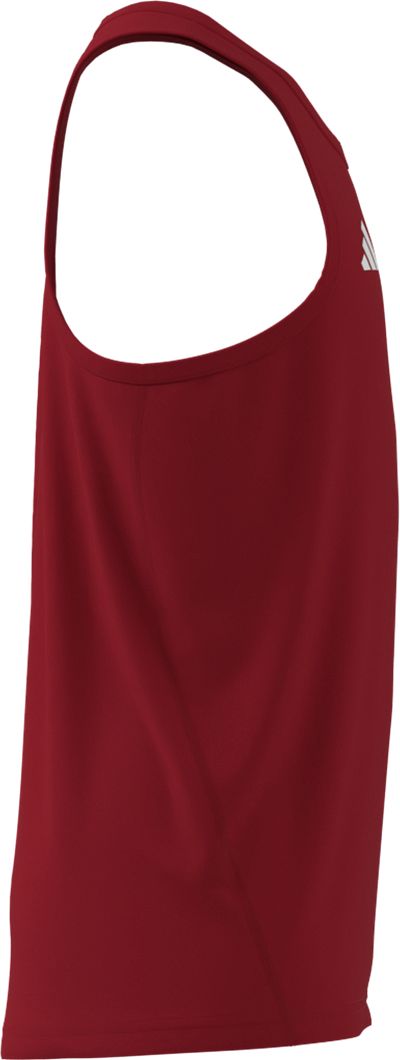 J Team Singlet Tanktop Kids