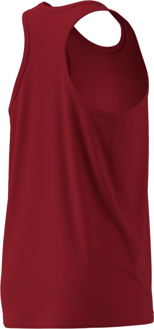 J Team Singlet Tanktop Kids